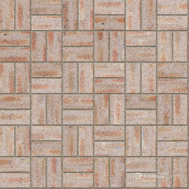 ground parquet texture