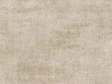 Plain pattern carpet texture (ID:ffaag66716)