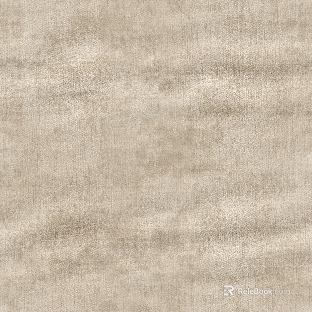 Plain pattern carpet texture