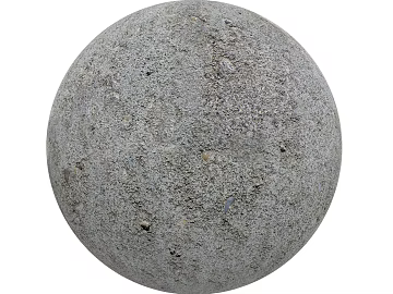 Stone PBR texture (ID:ffach695044)