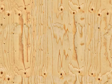 Plywood texture (ID:ffhge790)