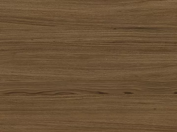 Wood grain texture (ID:ffaeg48926)