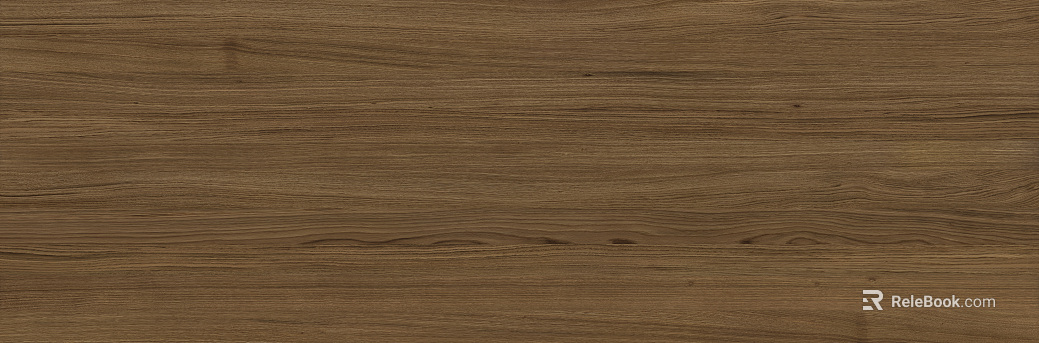 Wood grain texture