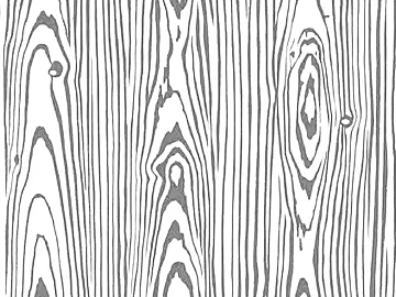 wood grain seamless texture (ID:ffaeg26374)