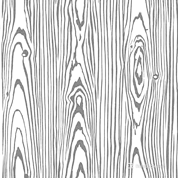 wood grain seamless texture