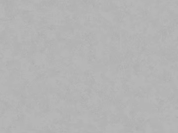 cement seamless texture (ID:ffagg41435)