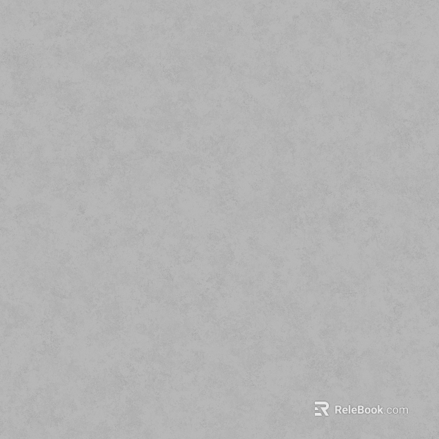 cement seamless texture