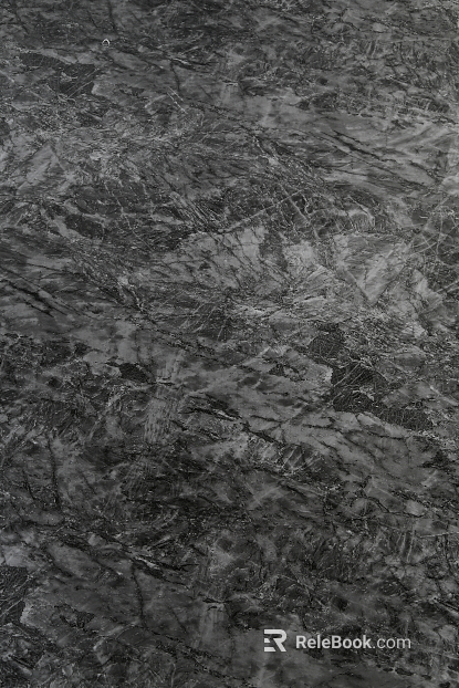 mesh pattern marble texture