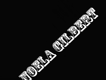 Highlight Mask texture (ID:ffaeg39512)