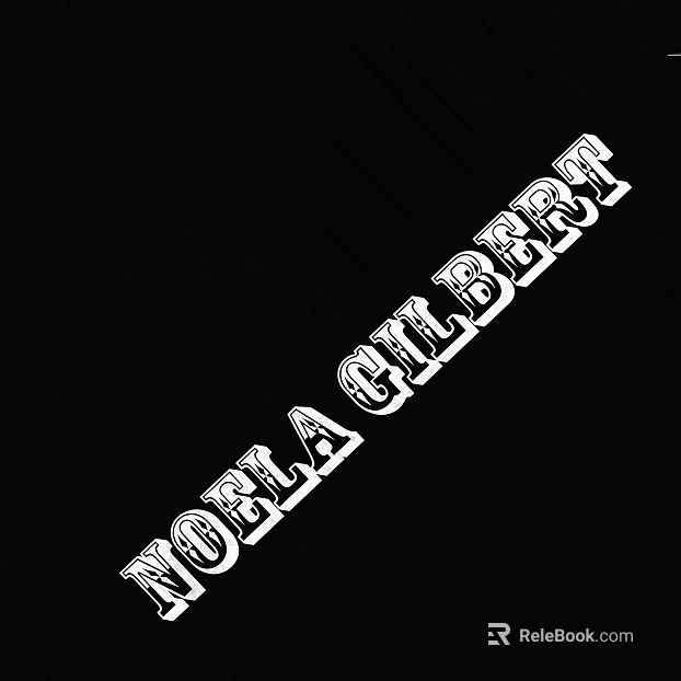 Highlight Mask texture