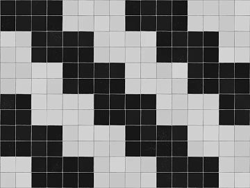 Lattice Brick texture (ID:ffach962665)