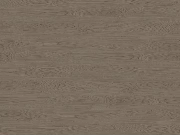 wood grain seamless texture (ID:ffaag56508)