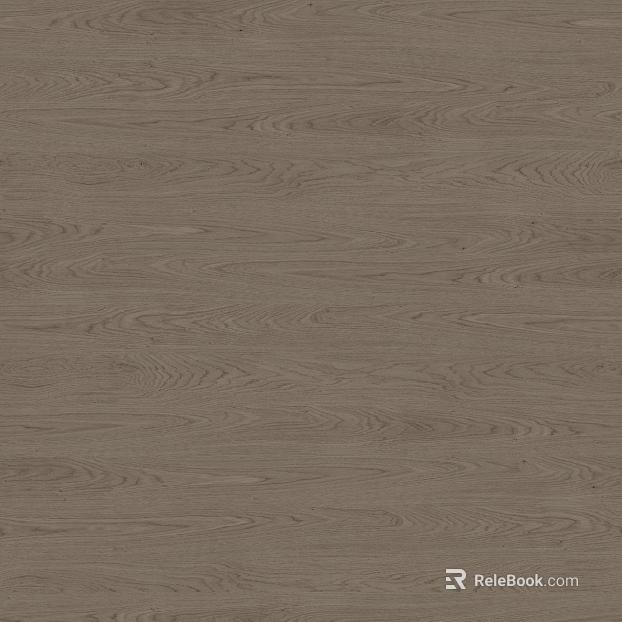 wood grain seamless texture