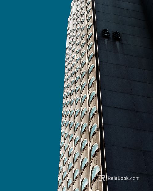 architectural painting texture