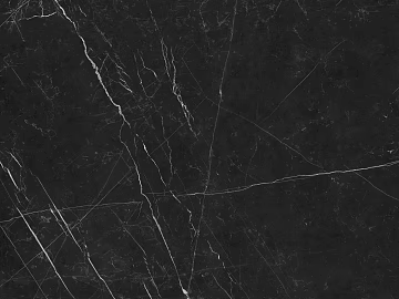Mesh pattern marble black and white root marble texture (ID:ffacg88832)