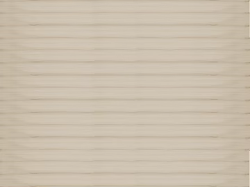 Wood grain texture (ID:ffaeg71179)