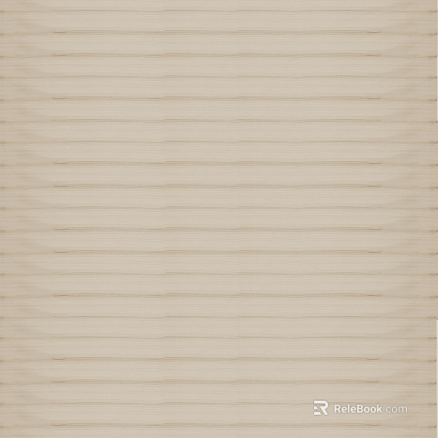Wood grain texture