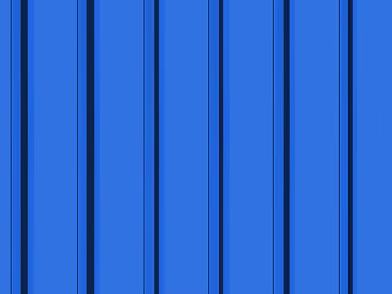 color steel tile texture (ID:ffajg09338)