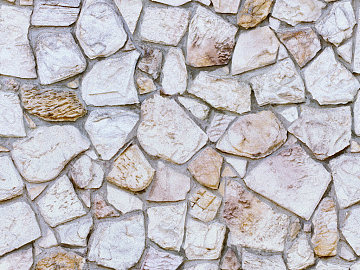 Outdoor wall texture (ID:ffacf7953)