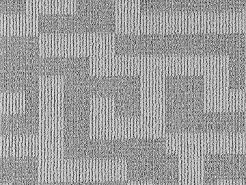 Coarse carpet texture (ID:ffaeg00855)
