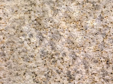 granite litchi surface gray linen real stone paint texture (ID:ffaag58952)