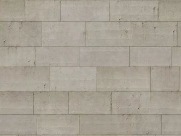 Brick wall texture (ID:ffabg67348)