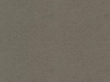 terrazzo texture (ID:ffajg78243)