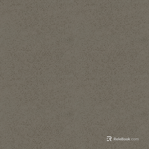 terrazzo texture