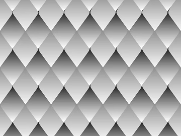 Scales Scales Armor texture (ID:ffach600753)