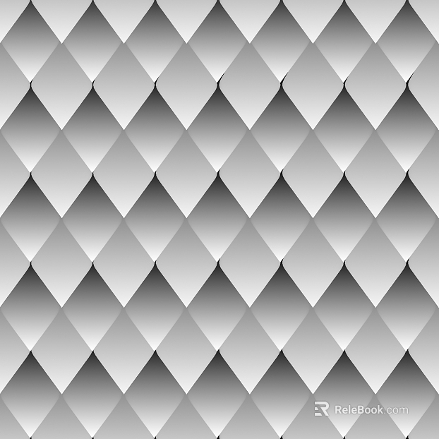 Scales Scales Armor texture