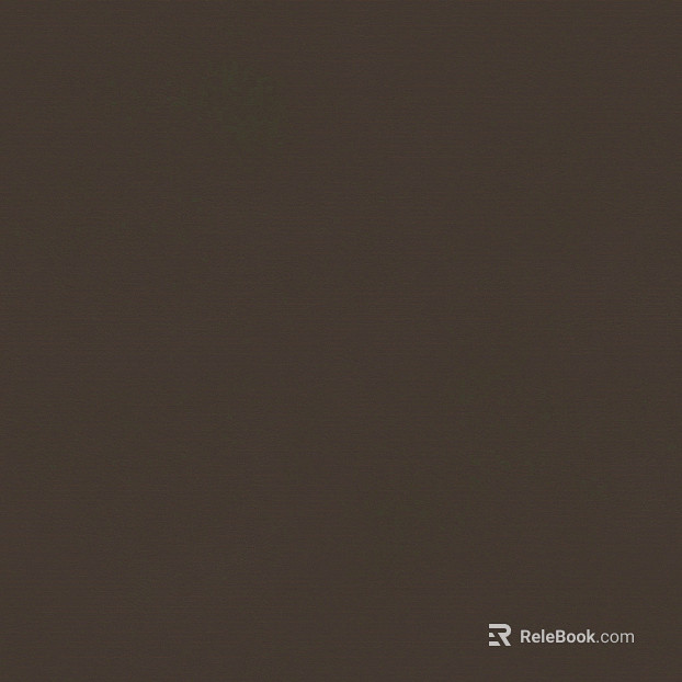 plain cloth texture