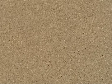 Plywood 3d model