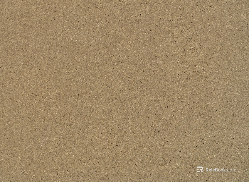 Plywood texture