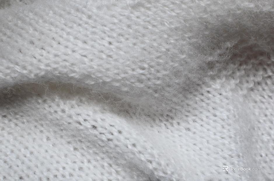textile fabric texture