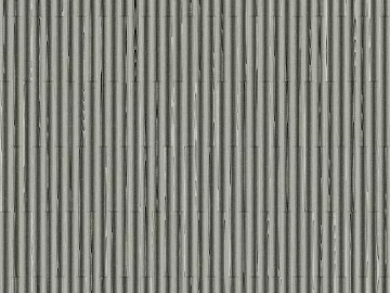 Wood Flooring Solid Wood Flooring High Density Wood Flooring texture (ID:ffach901548)