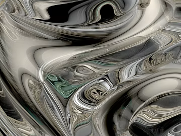 Marble texture (ID:ffabg00242)