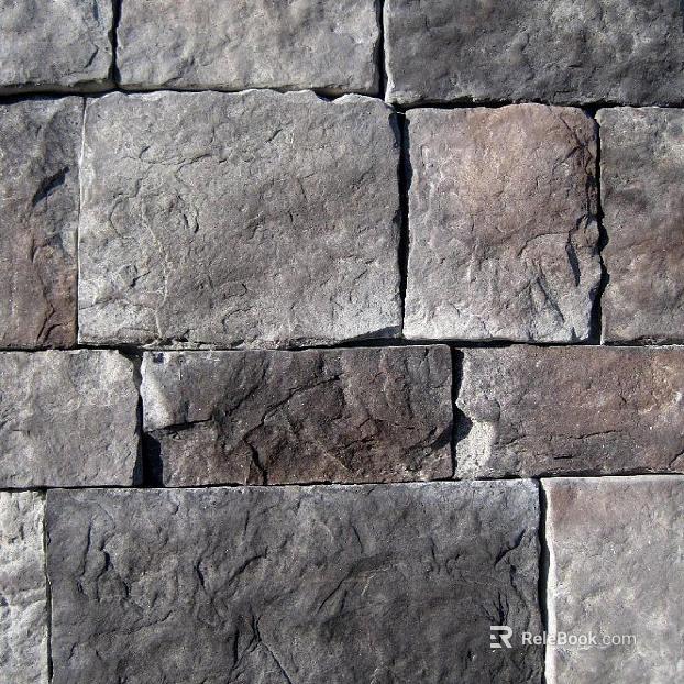 Culture Stone Culture Stone Wall texture