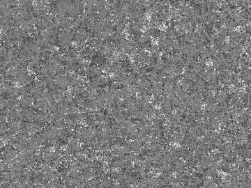 Dark gray terrazzo ground pavement texture (ID:ffaeh851194)