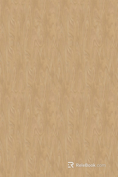 Ocean Board Birch Multilayer Board texture