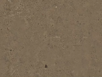 Cement ground texture (ID:ffach900004)