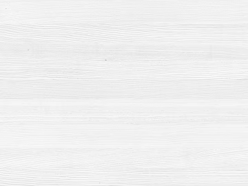 Black and White Bump texture (ID:ffajg94511)