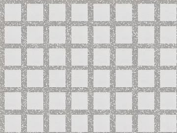 terrazzo seamless texture (ID:ffabg52509)