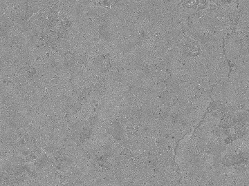 Marble texture (ID:ffaag16218)