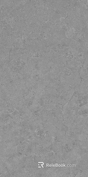 Marble texture