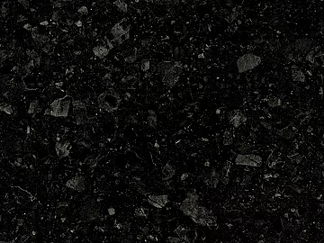 Black and White Bump Displacement Mask Texture texture (ID:ffach261418)