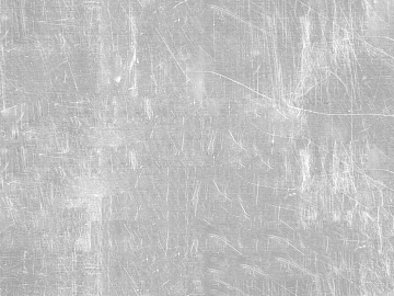 Do the old metal texture (ID:ffaag27321)