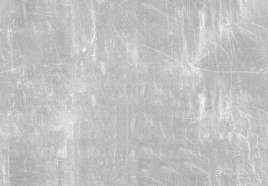 Do the old metal texture