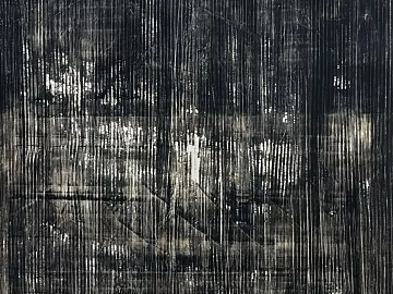 Black and White Bump texture (ID:ffaag55811)