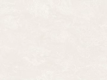Minimalist Wallpaper texture (ID:ffhge458)