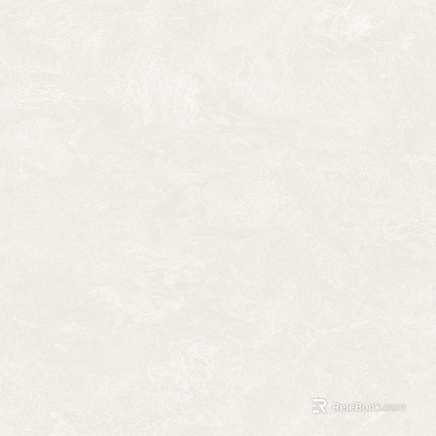 Minimalist Wallpaper texture
